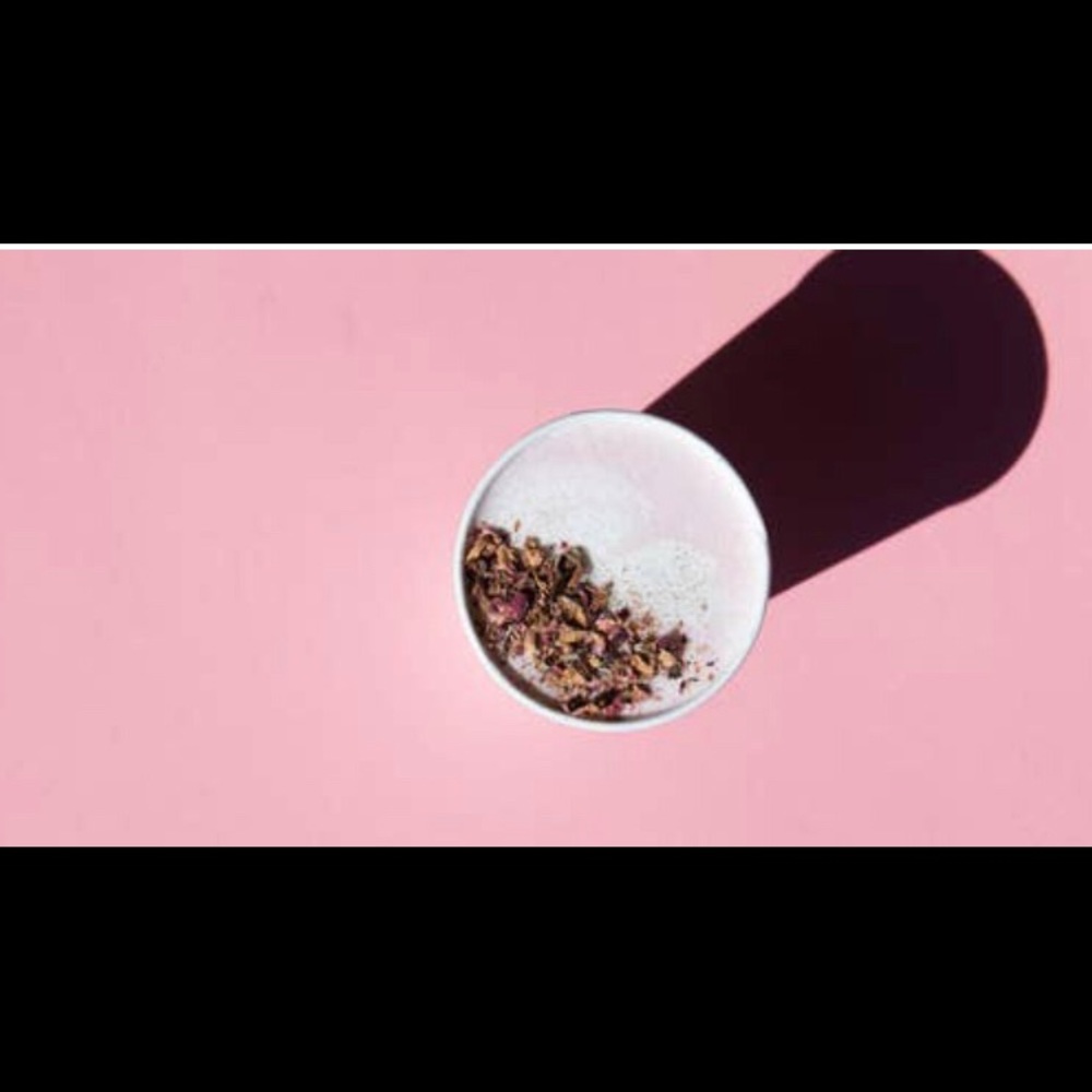 Teaspressa - Picture 5 of 5